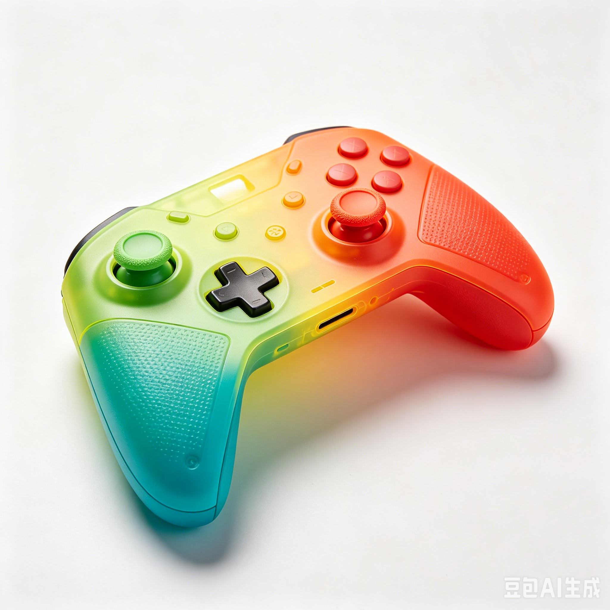 定兴注塑产品加工